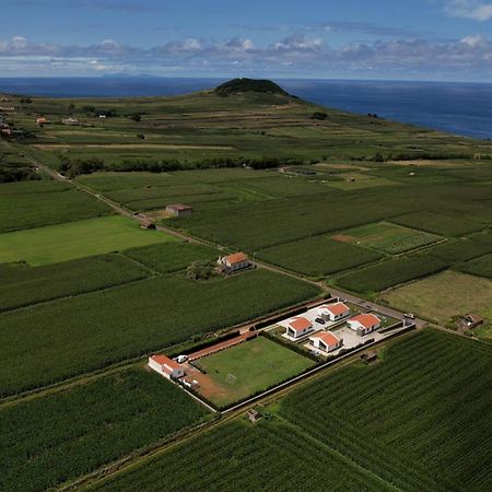 Wine House By Pontanegraazores Villa Altares Eksteriør billede